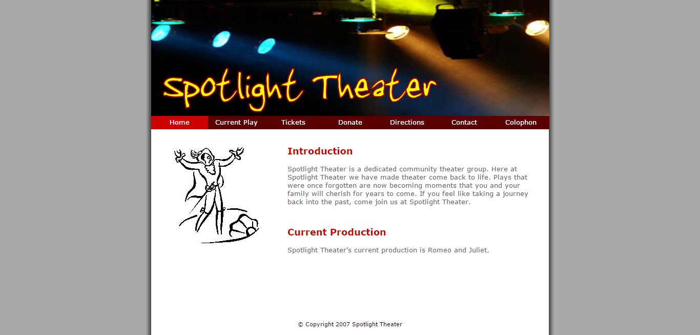 images/portfolios/spotlighttheater/SpotlightTheater-index.png